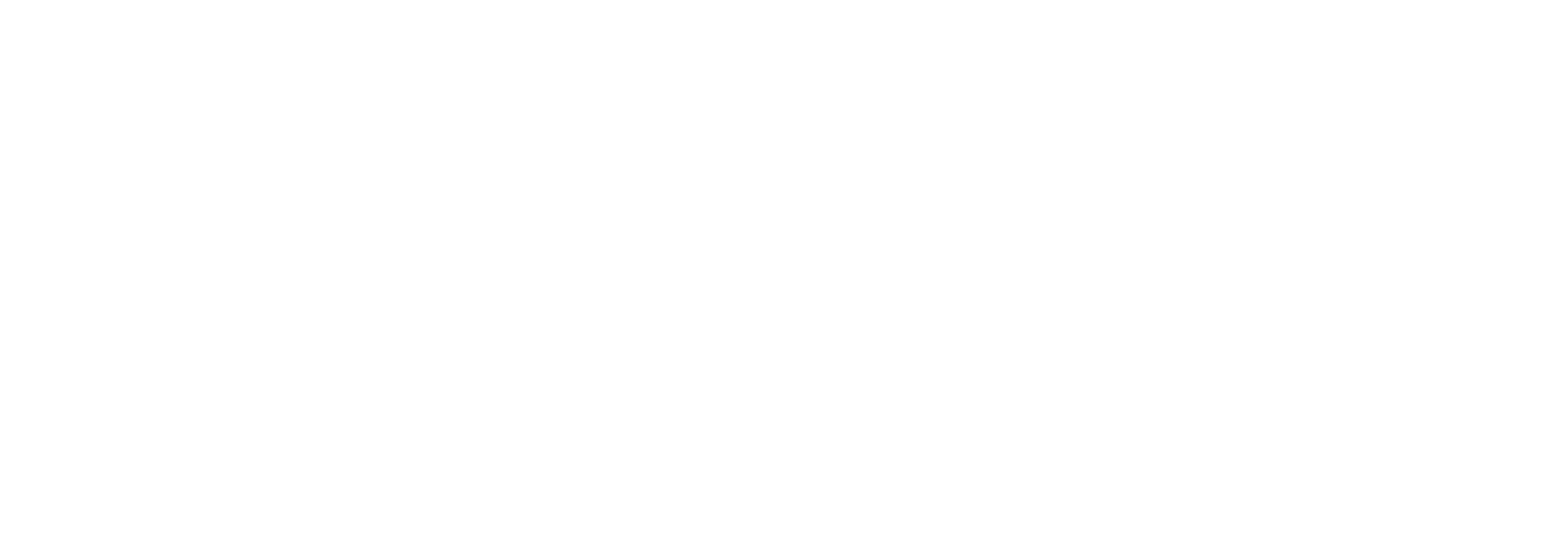 The Garage Door Company Leicester Ltd Garage Door Installation